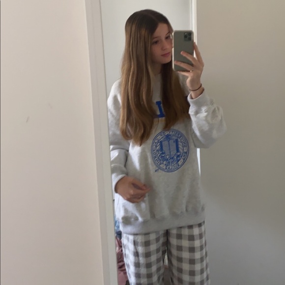 evie_095